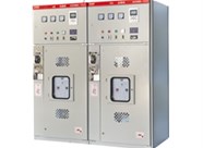 山西配電柜廠家分享：配電柜應(yīng)該如何保養(yǎng)？