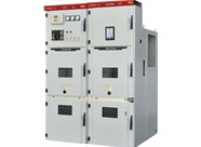 太原配電柜廠家采用了哪些設(shè)計？